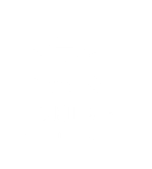 Shine Kulture